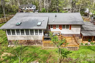 150 Timberlane Dr, Etowah, NC 28729 - Photo 31