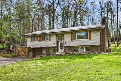 150 Timberlane Drive, Etowah, NC 28729 - Photo 3