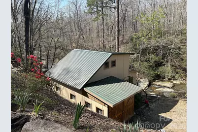 3695 Nc 9 Highway N, Mill Spring, NC 28756 - Photo 45