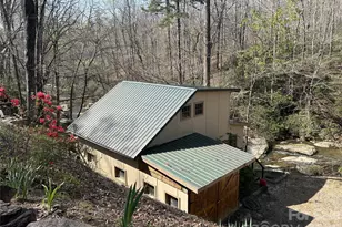 3695 Nc 9 Hwy N, Mill Spring, NC 28756 - Photo 45