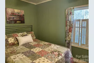 3695 Nc 9 Highway N, Mill Spring, NC 28756 - Photo 39