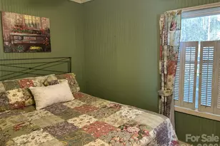 3695 Nc 9 Hwy N, Mill Spring, NC 28756 - Photo 39