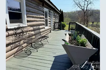 3695 Nc 9 Highway N, Mill Spring, NC 28756 - Photo 31