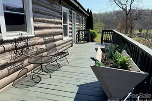 3695 Nc 9 Hwy N, Mill Spring, NC 28756 - Photo 31