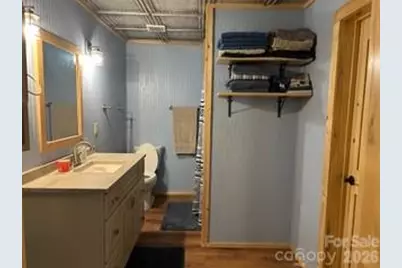 3695 Nc 9 Highway N, Mill Spring, NC 28756 - Photo 21