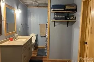 3695 Nc 9 Hwy N, Mill Spring, NC 28756 - Photo 21