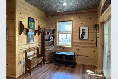 3695 Nc 9 Highway N, Mill Spring, NC 28756 - Photo 15