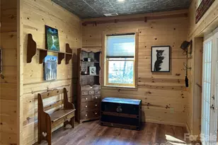 3695 Nc 9 Hwy N, Mill Spring, NC 28756 - Photo 15