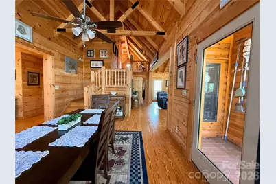 3695 Nc 9 Highway N, Mill Spring, NC 28756 - Photo 3