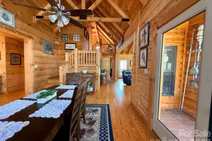 3695 Nc 9 Hwy N, Mill Spring, NC 28756 - Photo 3