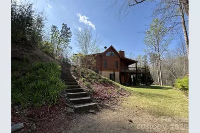 3695 Nc 9 Highway N, Mill Spring, NC 28756 - Photo 47