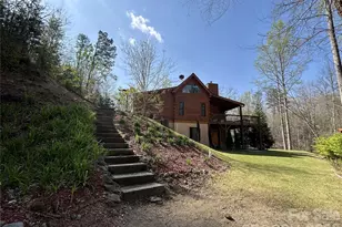 3695 Nc 9 Hwy N, Mill Spring, NC 28756 - Photo 47