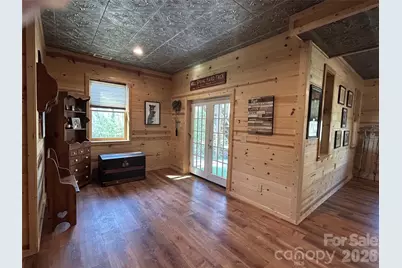 3695 Nc 9 Highway N, Mill Spring, NC 28756 - Photo 19