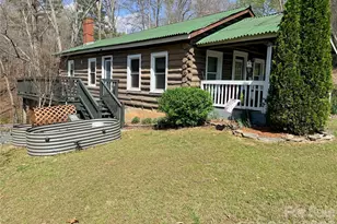 3695 Nc 9 Hwy N, Mill Spring, NC 28756 - Photo 29