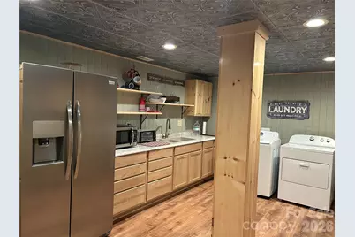 3695 Nc 9 Highway N, Mill Spring, NC 28756 - Photo 13