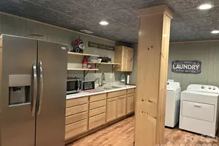 3695 Nc 9 Hwy N, Mill Spring, NC 28756 - Photo 13