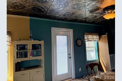 3695 Nc 9 Highway N, Mill Spring, NC 28756 - Photo 35