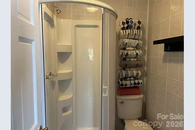 3695 Nc 9 Highway N, Mill Spring, NC 28756 - Photo 37