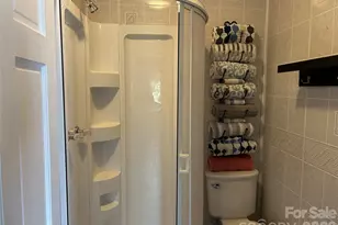 3695 Nc 9 Hwy N, Mill Spring, NC 28756 - Photo 37