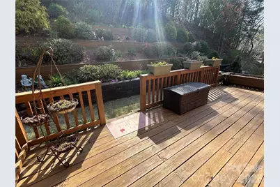 3695 Nc 9 Highway N, Mill Spring, NC 28756 - Photo 17