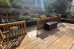 3695 Nc 9 Hwy N, Mill Spring, NC 28756 - Photo 17