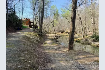 3695 Nc 9 Highway N, Mill Spring, NC 28756 - Photo 41