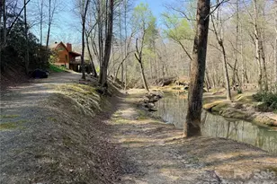 3695 Nc 9 Hwy N, Mill Spring, NC 28756 - Photo 41