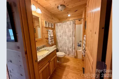 3695 Nc 9 Highway N, Mill Spring, NC 28756 - Photo 11