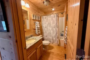 3695 Nc 9 Hwy N, Mill Spring, NC 28756 - Photo 11