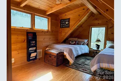 3695 Nc 9 Highway N, Mill Spring, NC 28756 - Photo 27