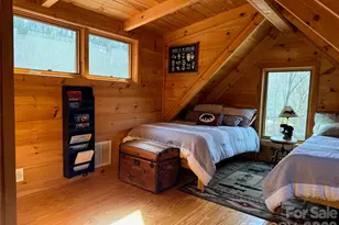 3695 Nc 9 Hwy N, Mill Spring, NC 28756 - Photo 27