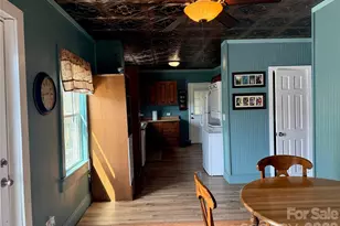 3695 Nc 9 Hwy N, Mill Spring, NC 28756 - Photo 33