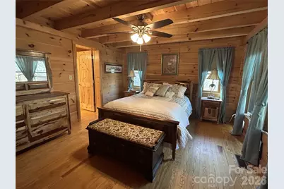 3695 Nc 9 Highway N, Mill Spring, NC 28756 - Photo 23