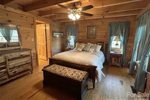 3695 Nc 9 Hwy N, Mill Spring, NC 28756 - Photo 23