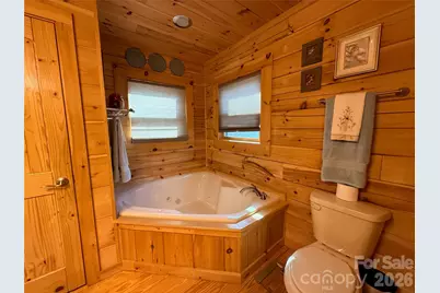 3695 Nc 9 Highway N, Mill Spring, NC 28756 - Photo 9