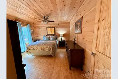 3695 Nc 9 Highway N, Mill Spring, NC 28756 - Photo 7