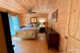 3695 Nc 9 Hwy N, Mill Spring, NC 28756 - Photo 7