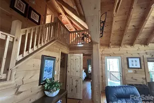 3695 Nc 9 Hwy N, Mill Spring, NC 28756 - Photo 25