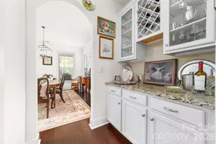 716 Lakeview Dr, Mcadenville, NC 28101 - Photo 11