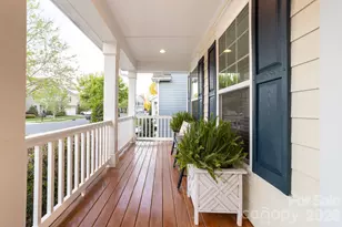 716 Lakeview Dr, Mcadenville, NC 28101 - Photo 7