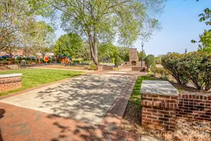 716 Lakeview Dr, Mcadenville, NC 28101 - Photo 39