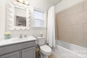 716 Lakeview Dr, Mcadenville, NC 28101 - Photo 19