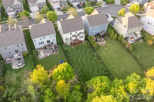 716 Lakeview Dr, Mcadenville, NC 28101 - Photo 5