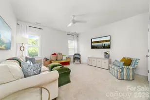 716 Lakeview Dr, Mcadenville, NC 28101 - Photo 29