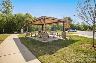 716 Lakeview Dr, Mcadenville, NC 28101 - Photo 37