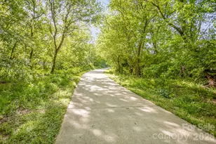 716 Lakeview Dr, Mcadenville, NC 28101 - Photo 35