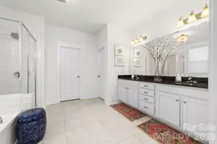 716 Lakeview Dr, Mcadenville, NC 28101 - Photo 27