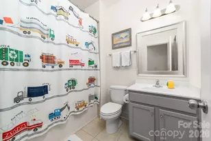 716 Lakeview Dr, Mcadenville, NC 28101 - Photo 21