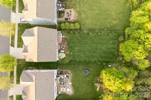 716 Lakeview Dr, Mcadenville, NC 28101 - Photo 3