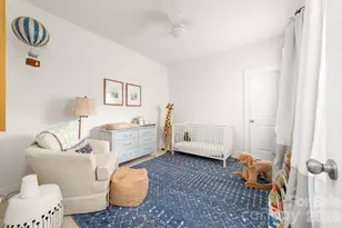 716 Lakeview Dr, Mcadenville, NC 28101 - Photo 21